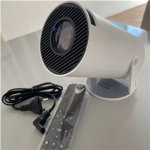 ویدیو پروژکتور مدل hy300A pro