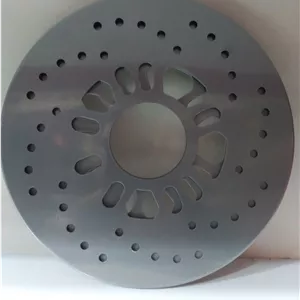 صفحه پشت رینگ آبی قرمز نقره ای