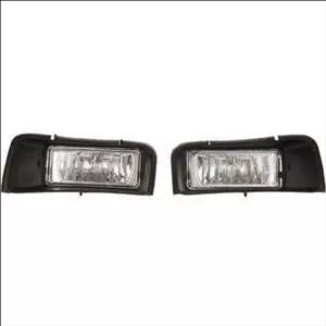 پرژکتور داخل سپر ۴۰۵