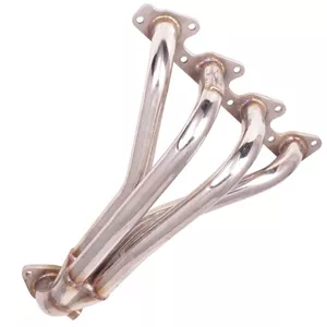 هدرز مناسب برای تیبا، کوییک و ساینا