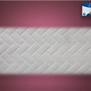 تشک پاتریس مدل الیت