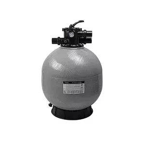 فیلتر شنی کالمو سری V-32