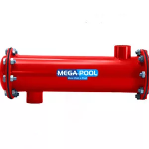 مبدل حرارتی مدل PRO