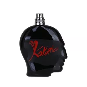 عطر ژان پل گوتیه کوکوریکو (بل) با ضمانت پخش بو و ماندگاری