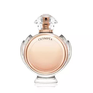 عطر پاکو رابان المپیا