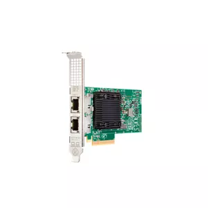 کارت شبکه سرور Broadcom BCM57416 Ethernet 10Gb 2-Port
