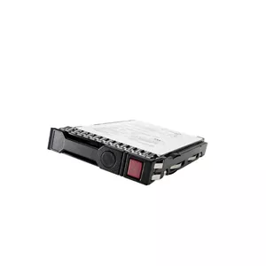 HPE 15.36TB SAS 24G SFF Multi Vendor SSD