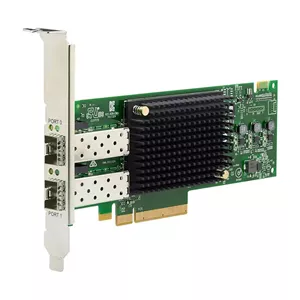 HPE SN1600E 32Gb Single Port