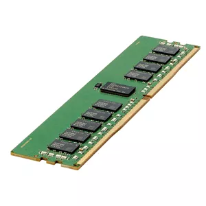 رم سرور اچ پی HP 16GB Dual Rank x4 (DDR3-1866) 14900