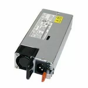 HP 900W POWER SUPPLY FOR DL20 G9 (775592-001)