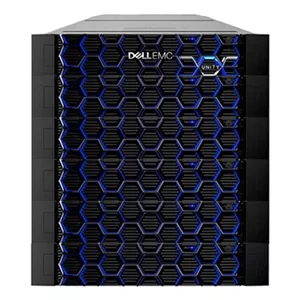 استوریج Dell EMC Unity 600