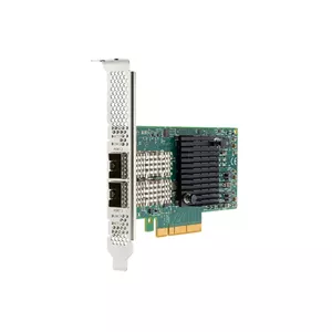 کارت شبکه سرور Broadcom BCM57414 Ethernet 10/25Gb 2-Port SFP28 Adapter