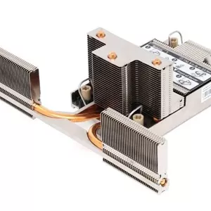 هیت سینک سرور HPE ProLiant DL380 Gen11 Standard