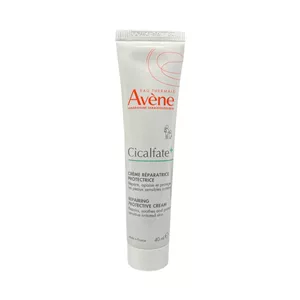 کرم ترمیم کننده سیکالفیت پلاس اون اصل فرانسه