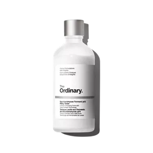 تونر شیر حاوی ساکارومایسس اوردینری حجم 100ml