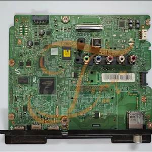 برد مین سامسونگ UA32F4550