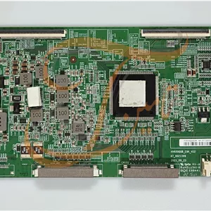 برد تیکان سونی KD-65X85K