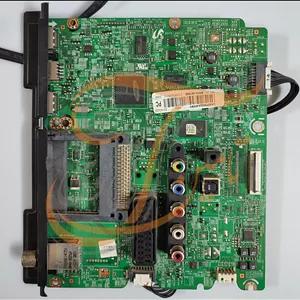 برد مین سامسونگ UA40F5000