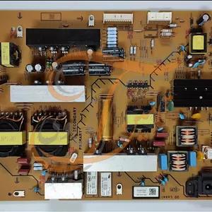 برد پاور سونی 65X9077H