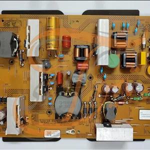 برد پاور سونی 65X75K