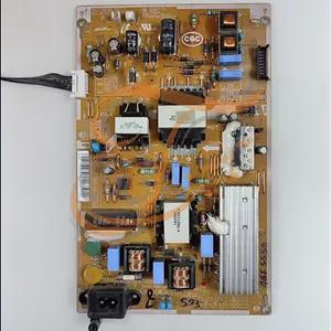 برد پاور سامسونگ UA46F5550