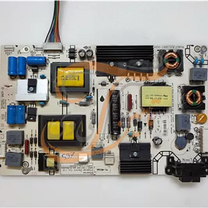 برد پاور هایسنس 43K2601