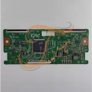 برد تیکان ال جی 42CS4600- 42LK4300