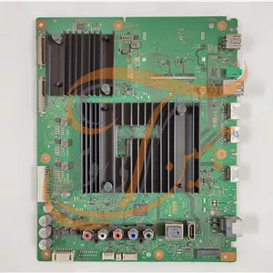 برد مین سونی KD-55X8500G