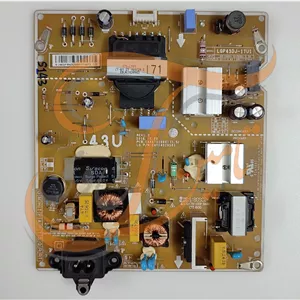 برد پاور ال جی 43UK6300