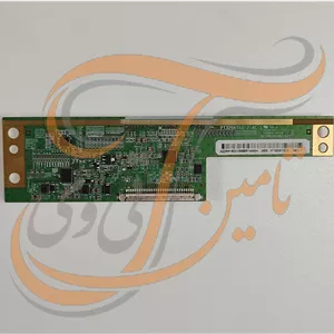 برد تیکان سام 32T4100