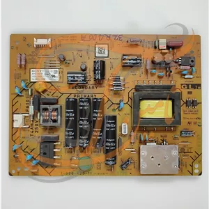 برد پاور سونی KDL-32R400A