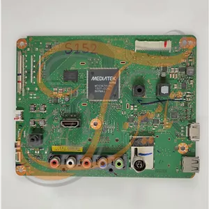 برد مین سونی KDL-32R400A