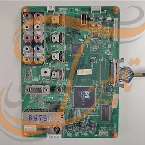 برد مین توشیبا 40CV700E