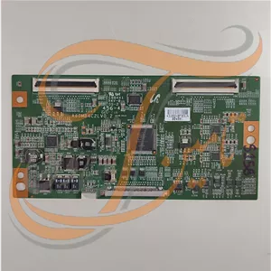 برد تیکان توشیبا 40CV700E