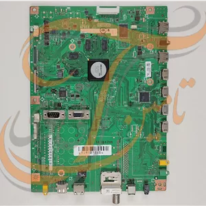برد مین شارپ 60LE6400X