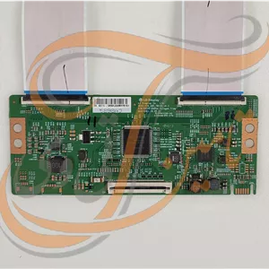 برد تیکان صنام 55MU11U