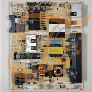 برد پاور سامسونگ UA65TU8000