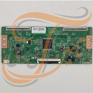 برد تیکان اسنوا 65SA620