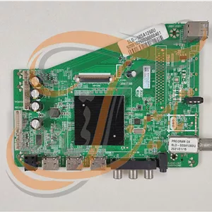 برد مین اسنوا 50SA1260