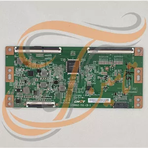 برد تیکان اسنوا 50SA1260