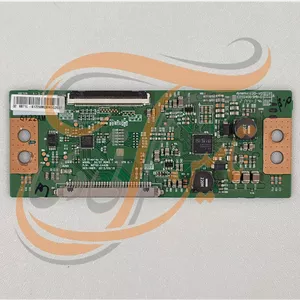 برد تیکان ایکس ویژن 32NK12400