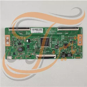 برد تیکان اسنوا DSL-55SU1710