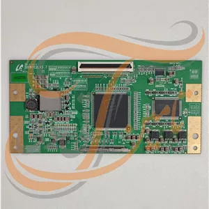 برد تیکان ایکس ویژن LC-32IMB2