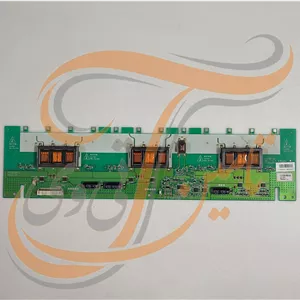 برد پاور ایکس ویژن LC-32IMB2