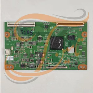 برد تیکان سونی KDL-40EX500