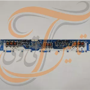 برد اینورتر سونی KDL-40EX500