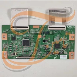 برد تیکان سونی KDL-32EX520