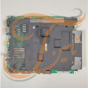 برد مین ال جی 65UC970,65UC97000,55UC97000