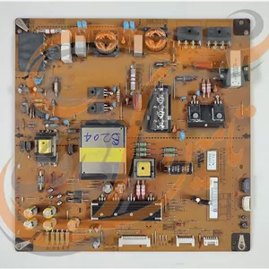 برد پاور ال جی 47LM8600