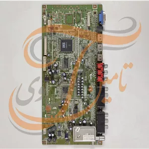 برد مین صنام SL-3742